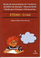 ETDAH Criad.pdf